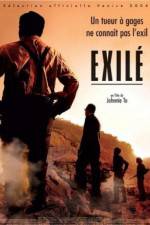 Watch Exile Movie2k