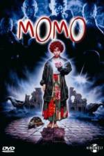 Watch Momo Movie2k