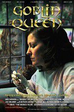 Watch Goblin Queen Movie2k