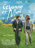 Watch Cezanne et Moi Movie2k