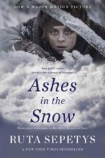 Watch Ashes in the Snow Movie2k