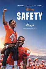 Watch Safety Movie2k