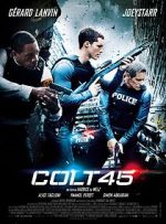 Watch Colt 45 Movie2k