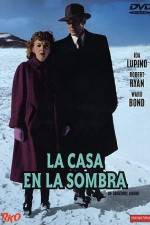 Watch La casa de las sombras Movie2k