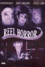 Watch Reel Horror Movie2k