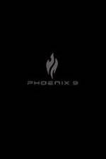 Watch Phoenix 9 Movie2k