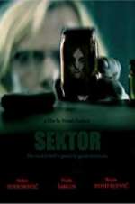 Watch Sektor Movie2k