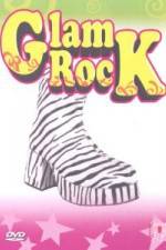 Watch Glam Rock hits of the 70s Movie2k