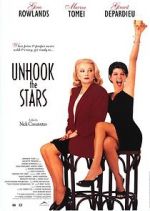 Watch Unhook the Stars Movie2k