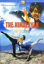 Watch The Himalayan Movie2k