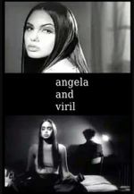 Watch Angela & Viril (Short 1993) Movie2k