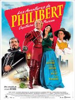 Watch Les aventures de Philibert, capitaine puceau Movie2k