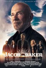 Watch Jacob the Baker Movie2k