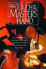 Watch Master Hands Movie2k