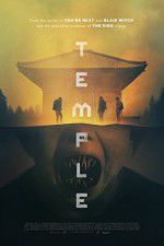 Watch Temple Movie2k