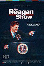Watch The Reagan Show Movie2k