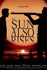 Watch The Sun Also Rises Movie2k