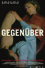 Watch Gegenber Movie2k