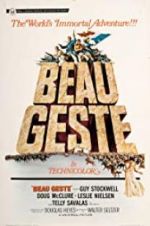 Watch Beau Geste Movie2k