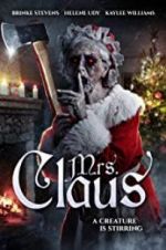 Watch Mrs. Claus Movie2k