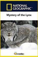 Watch Mystery of the Lynx Movie2k