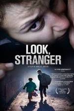 Watch Look, Stranger Movie2k