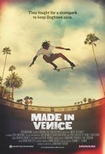 Watch Made In Venice Movie2k