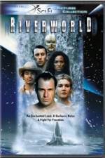 Watch Riverworld Movie2k