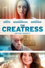 Watch The Creatress Movie2k
