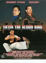 Watch Enter the Blood Ring Movie2k