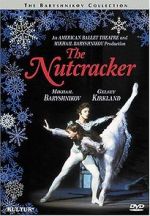 Watch The Nutcracker Movie2k