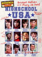 Watch RiffTrax: High School U.S.A Movie2k