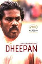 Watch Dheepan Movie2k