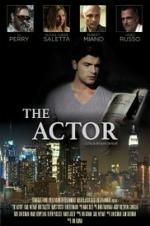 Watch The Actor Movie2k