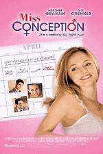 Watch Miss Conception Movie2k