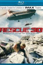 Watch Rescue Movie2k