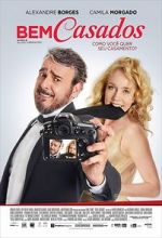 Watch Bem Casados Movie2k