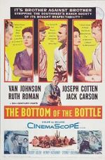 Watch The Bottom of the Bottle Movie2k