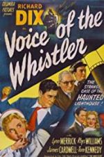 Watch Voice of the Whistler Movie2k