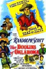 Watch The Doolins of Oklahoma Movie2k