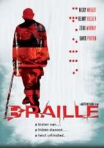 Watch Braille Movie2k