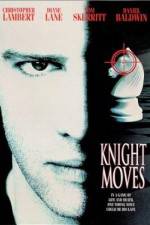 Watch Knight Moves Movie2k