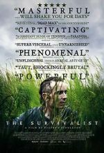 Watch The Survivalist Movie2k