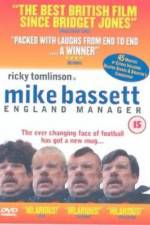 Watch Mike Bassett England Manager Movie2k