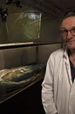 Watch Michael Mosley vs. the Superbugs Movie2k