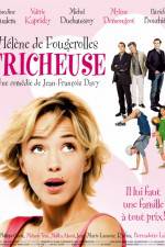 Watch Tricheuse Movie2k