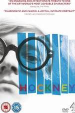 Watch Hockney Movie2k