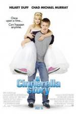 Watch A Cinderella Story Movie2k