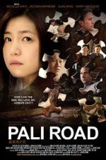 Watch Pali Road Movie2k