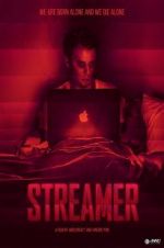 Watch Streamer Movie2k